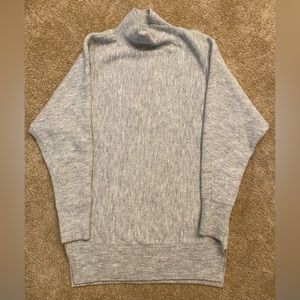 MAGASCHONI Pullover Sweater

SIZE S